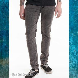 Cheap Monday Skinny Jeans for Men - Poshmark